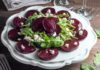 Roasted Beet Salad