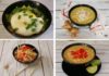 5 Cheap and Easy Top Ramen Recipes
