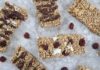 Healthy Quinoa Granola Bars Recipe You Need to Try