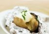 How to Do a Baked Potato Bar for a Wedding Buffet