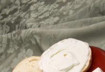 How Long Does a Cheese Ball Last Before It Goes Bad?