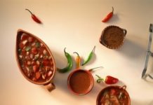 How to Cook Store-Bought Pupusas