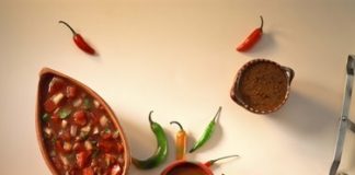 How to Cook Store-Bought Pupusas