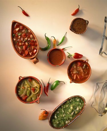 How to Cook Store-Bought Pupusas