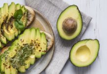 How to Keep Avocados Fresh (See Our Test Results!)