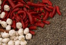 How to Reduce Spice in Indian Noodles