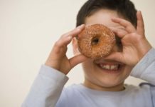 How Thick Should You Roll Doughnuts?