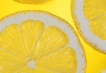 How to Make Japanese Honey Lemon Slices