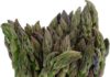 How to Boil Asparagus Stalks