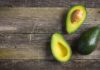 8 Easy Ways to Add Avocado to Your Meals