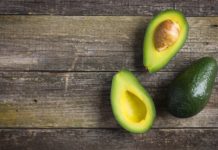 8 Easy Ways to Add Avocado to Your Meals