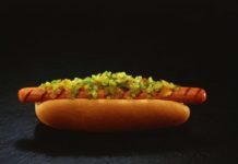 Does Sweet Pickle Relish Need to Be Refrigerated?