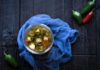 Easy to Make Pickled Jalapenos Recipe