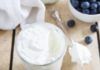 How to Make Greek Yogurt at Home
