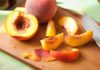 8 Peach Perfect Recipes for Summer