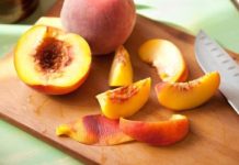 8 Peach Perfect Recipes for Summer
