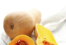 10 Ways to Eat Squash