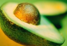 What If an Avocado Is Brown in the Middle?