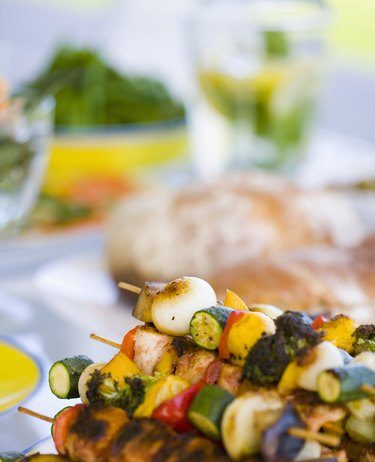 Pearl Onion vs. Boiling Onion