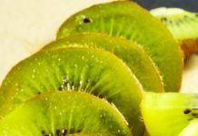 How to Shave a Kiwi
