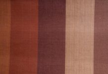 Can You Substitute Irish Oatmeal for Oatmeal?