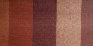 Can You Substitute Irish Oatmeal for Oatmeal?