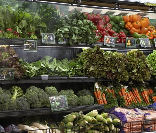 Fun Ways to Prepare Winter Veggies