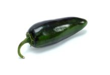 How to Preserve Jalapeños
