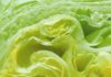 The Best Way to Clean & Store Iceberg Lettuce