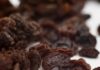 How to Plump Raisins in the Microwave