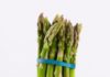 How to Cook or Steam Fresh Asparagus