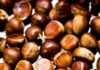 How to Preserve Chestnuts