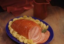 How to Freeze Cooked Apples