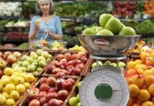 Which Apples Are Sweet Apples?