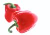 How to Store Cherry Bomb Peppers