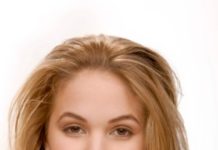 Difference Between Japanese & Chinese Mandarin Oranges