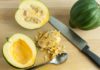 How to Freeze Acorn Squash