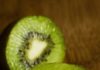 Fruits Similar to Kiwi