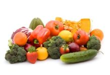 Which Vegetables Are Prebiotics?