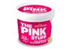 9 Ways to Use That ‘Pink Stuff’ You’ve Seen on TikTok