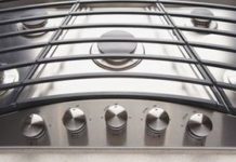 Is stainless steel really impossible to stain?