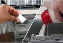 Which Works Best: Dishwasher Pods or Powders?