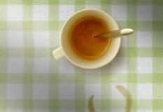 10 Green Tips for Removing Stains