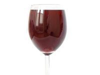 How to Remove Cider, Vinegar, and Wine Stains