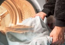 How to Clean Your Dryer Vent