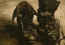 How to Remove Shoe Polish Stains