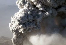 How to Remove Smoke Stains