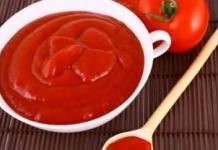 How to Remove Tomato Juice and Tomato Sauce Stains