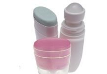 How to Remove Sweat Stains