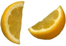 How to Remove Iron and Rust Stains